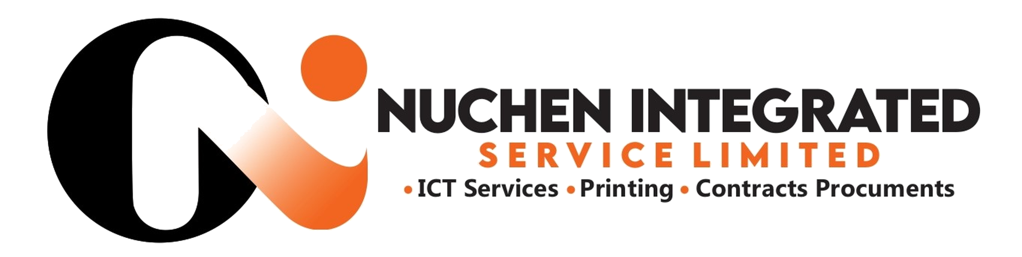 nuchen logo